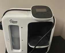 Tommee Tippee Perfect Prep machine