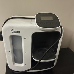 Tommee Tippee Perfect Prep machine