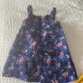 Girls clothes 12-24 months Image 9