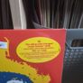 Primal Scream - Screamadelica (2xLP, Album, RE, Red + 12", EP, RE + RSD, Ltd, Numbered) Vinyl Image 2