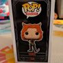 Funko Dungeons and Dragons Image 4