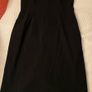 Dolce & Gabanna dress Image 2