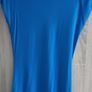 Jane Norman will fit size 6  8  10 small 12 never worn Image 5