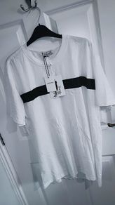Moncler BNWT top