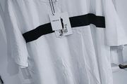 Moncler BNWT top