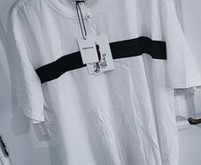 Moncler BNWT top