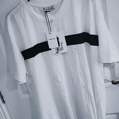 Moncler BNWT top