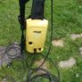 Karcher Kb 9030 Pressure Washer Image 3