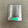 4 x Weighting Scales Image 5