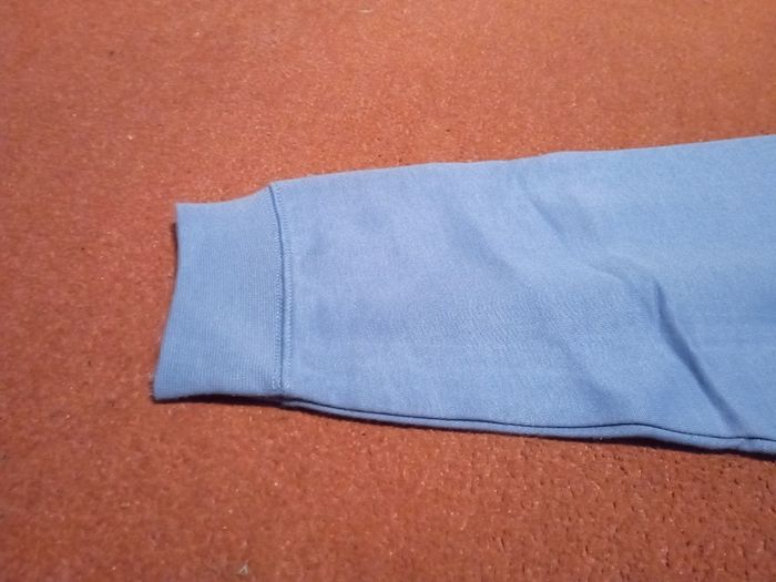 Jacket.