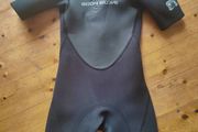 Wetsuit