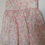 Baby Dress......Brand  new Image 2