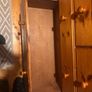 drawers Image 4