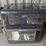 air fryer Image 2