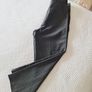 School Trousers - 32" Image 5