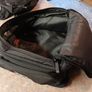 motorcycle bag Ogio Image 5