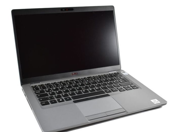 16GB Ram DELL Latitude 5410 with Intel i7 10th Generation 10610U Processor Windows 11 Professional