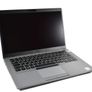 16GB Ram DELL Latitude 5410 with Intel i7 10th Generation 10610U Processor Windows 11 Professional Image 4