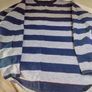 Boys  t-shirt, 10-12 yrs Image 7