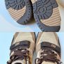 Nike Air Trainer 1 Shima Shima UK 8 EU 42.5 Worn Twice Image 2