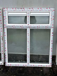 windows