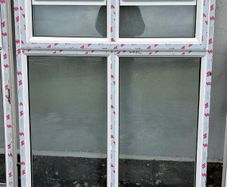 windows