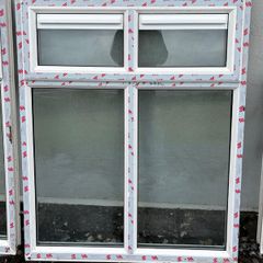 windows