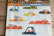 Kids Wall Art