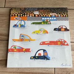 Kids Wall Art