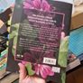 300 herbs their Indications and their contrai dications Image 3