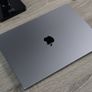 MacBook Pro 16" 2021 M1 Pro | 16GB | 512GB Image 4