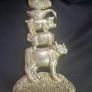 Brass Image 2