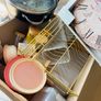 free kitchen utensils Image 2