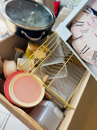 free kitchen utensils