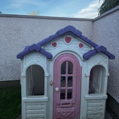 Playhouse