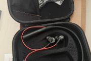 New HP Poly Voyager 6200uc pro Bluetooth headband headset