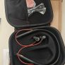 Poly Voyager focus 2 Poly Voyager 6200uc And Poly sync 40 all brand new in boxs Image 4