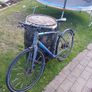 Men bike Image 2