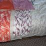 trouser sets Image 3