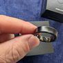 Samsung Galaxy Ring Image 7