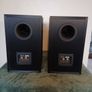 Kef Q350 speakers Image 2