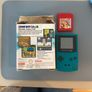 Game Boy Image 2