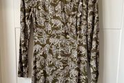 Other Stories MIDI dress