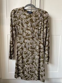 Other Stories MIDI dress