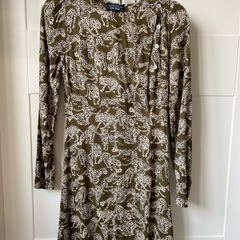 Other Stories MIDI dress
