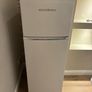 Normende Fridge / Freezer Image 2