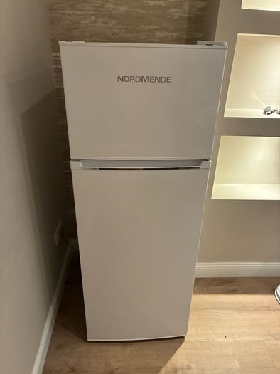 Normende Fridge / Freezer