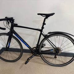 Giant Contend 2