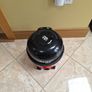 Vacuum Cleaner Image 2