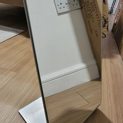 desk top mirror